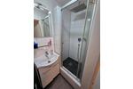 Doppelhaushälfte Niefern-Öschelbronn Öschelbronn - 5 Zimmer, 120 m&sup2;, 484.900&euro; | Angebot:26903202