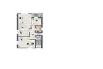 Gewerbeobjekt Karlsbad / Ittersbach Ittersbach - 1.100.000&euro; | Angebot:26815951