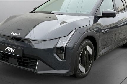 Kia EV4 4.832 km 38.800 &euro; Leonberg 71229