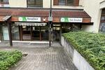 VERWIRKLICHEN SIE IHREN TRAUM VOM EIGENEN BETRIEB - Gewerbeobjekt Karlsbad | Angebot:26688792