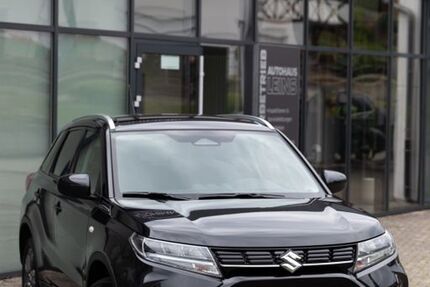 Suzuki Vitara 5.990 km 22.999 &euro; Birkenfeld 75217