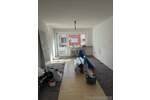 Etagenwohnung Pforzheim Südweststadt - 2 Zimmer, 65 m&sup2;, 700&euro; | Angebot:25734507