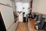 Erdgeschoßwohnung Pfinztal - 2 Zimmer, 61 m&sup2;, 245.000&euro; | Angebot:26149017