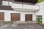 Terrassenwohnung Wildberg - 4 Zimmer, 144 m&sup2;, 399.000&euro; | Angebot:24745376