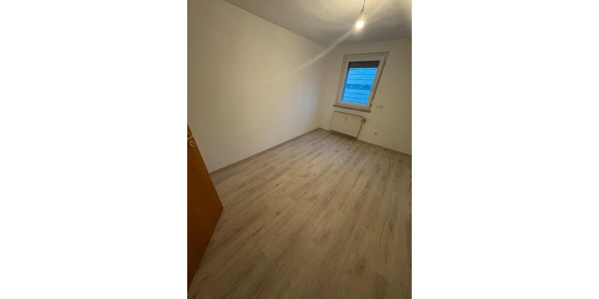 Maisonettenwohnung Mühlacker - 3.5 Zimmer, 90 m&sup2;, 950&euro; | Angebot:26417235
