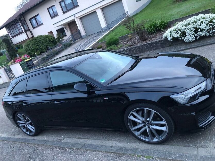 A6