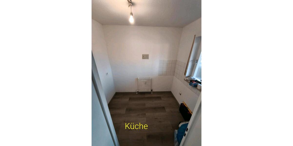 Etagenwohnung Sachsenheim - 1 Zimmer, 39 m&sup2;, 870&euro; | Angebot:25768024