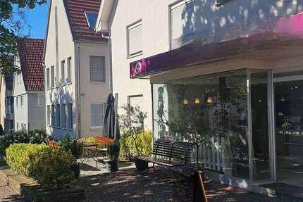 Gewerbeobjekt Gerlingen - 340.000&euro; | Angebot:26914291