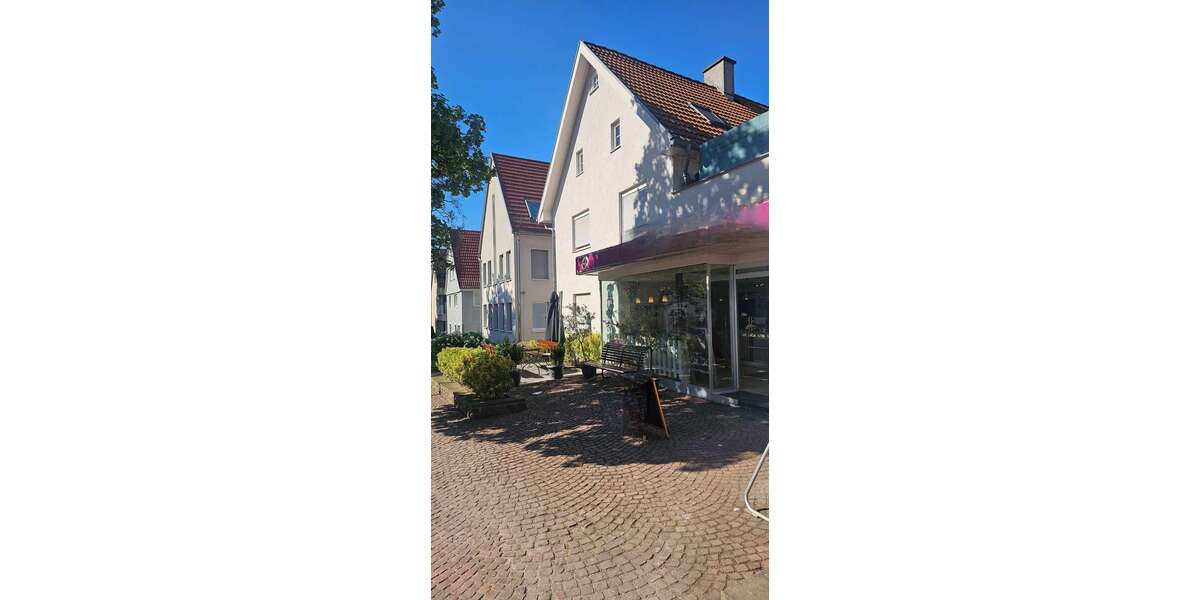 Gewerbeobjekt Gerlingen - 340.000&euro; | Angebot:26914291