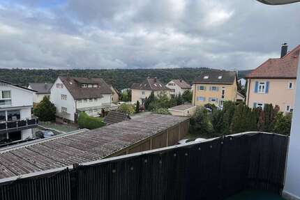 Wohnung zum Mieten in Birkenfeld 610 € 66 m² 2 zimmer