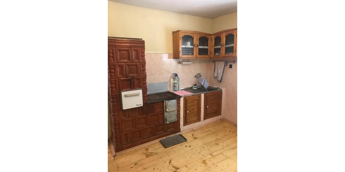 Einfamilienhaus Karlsruhe Südstadt - 78.900&euro; | Angebot:25026204