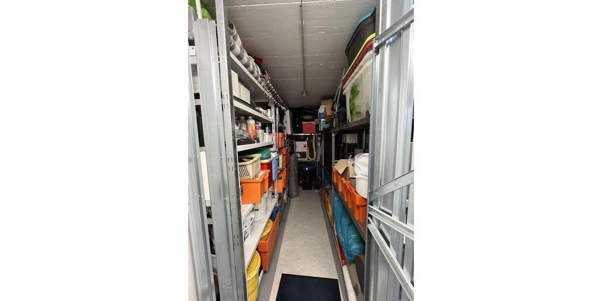 Etagenwohnung Ettlingen - 4 Zimmer, 106 m&sup2;, 690.000&euro; | Angebot:25755245