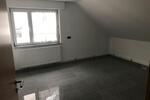Etagenwohnung Straubenhardt - 3 Zimmer, 66 m&sup2;, 150.000&euro; | Angebot:26052028