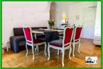 Etagenwohnung Eisingen - 3 Zimmer, 88 m&sup2;, 264.000&euro; | Angebot:26436016