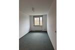 Mehrfamilienhaus, Wohnhaus Renningen-Malmsheim Malmsheim - 4 Zimmer, 133 m&sup2;, 593.700&euro; | Angebot:25971079