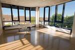 Gewerbeobjekt Rutesheim - 2.720&euro; | Angebot:25704307