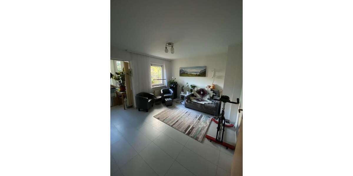 Etagenwohnung Pforzheim Eutingen - 3 Zimmer, 72 m&sup2;, 255.000&euro; | Angebot:26242473