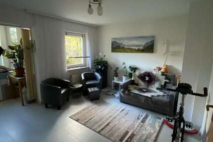 Wohnung Pforzheim Eutingen - 3 Zimmer, 72 m&sup2;, 255.000&euro; | Angebot:26242473