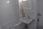 Etagenwohnung Stutensee - 3 Zimmer, 91 m&sup2;, 295.000&euro; | Angebot:26545410