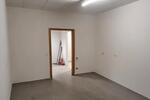 Gewerbeobjekt Karlsruhe Mühlburg - 1.160&euro; | Angebot:26572317