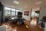 Gewerbeobjekt Renningen - 790&euro; | Angebot:23596203