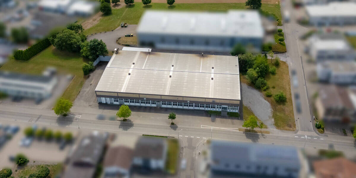 Seltenes Angebot, flexible Gestaltungsmöglichkeiten! zimmer