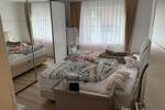 Etagenwohnung Pforzheim Weststadt - 3 Zimmer, 82 m&sup2;, 215.000&euro; | Angebot:27162196
