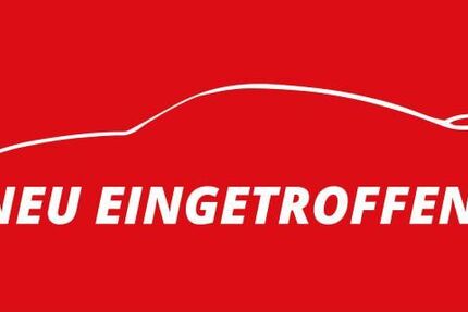 Nissan Juke 8.859 km 18.990 &euro; Pforzheim 75177