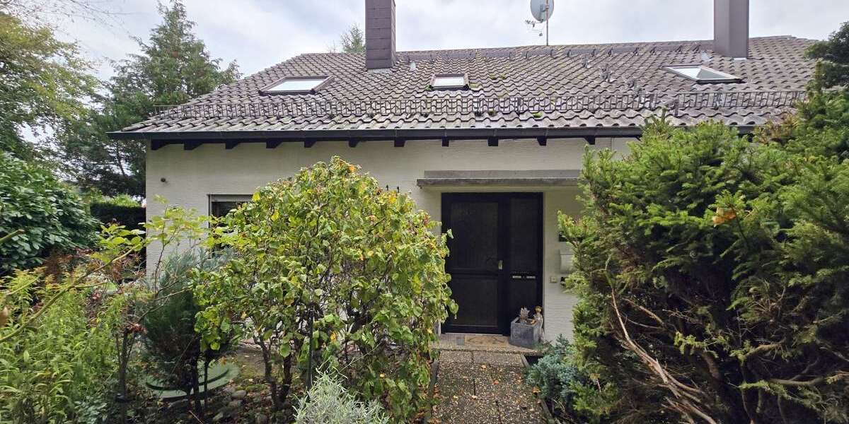 Einfamilienhaus Leonberg - 5.5 Zimmer, 140 m&sup2;, 498.000&euro; | Angebot:27660375