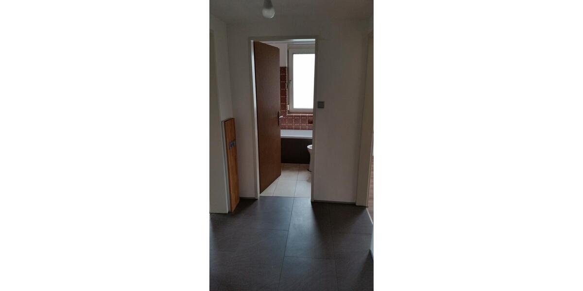 Etagenwohnung Vaihingen an der Enz - 3 Zimmer, 63 m&sup2;, 195.000&euro; | Angebot:27019794