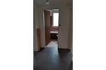 Etagenwohnung Vaihingen an der Enz - 3 Zimmer, 63 m&sup2;, 195.000&euro; | Angebot:27019794