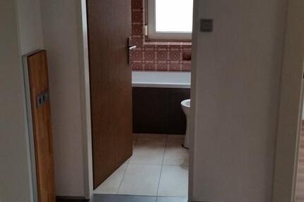 Wohnung Vaihingen an der Enz - 3 Zimmer, 63 m&sup2;, 195.000&euro; | Angebot:27019794