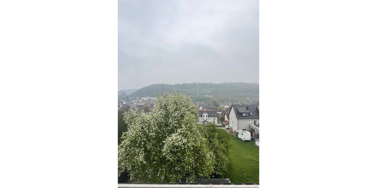 Dachgeschoßwohnung Königsbach-Stein Stein - 2 Zimmer, 64 m&sup2;, 715&euro; | Angebot:26253134