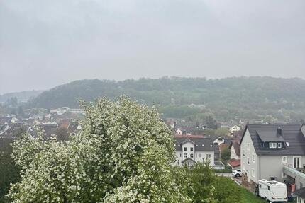 Wohnung Königsbach-Stein Stein - 2 Zimmer, 64 m&sup2;, 715&euro; | Angebot:26253134