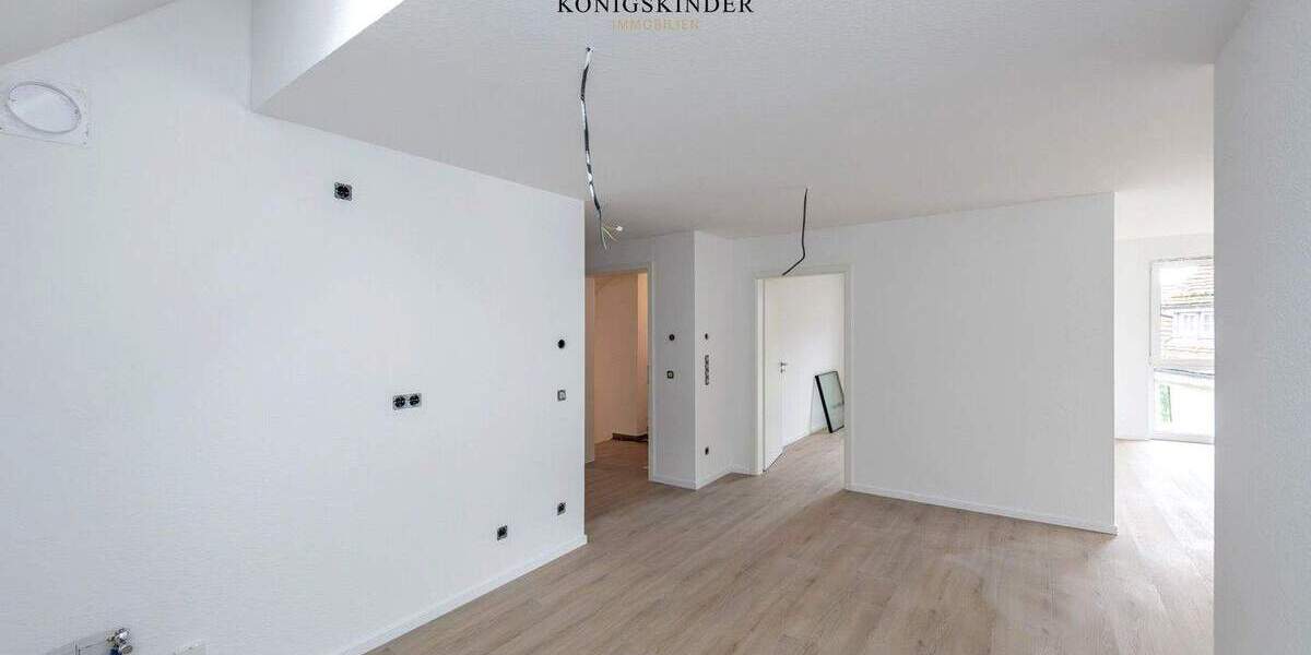 Mehrfamilienhaus, Wohnhaus Weissach Flacht - 2.980.000&euro; | Angebot:25771583