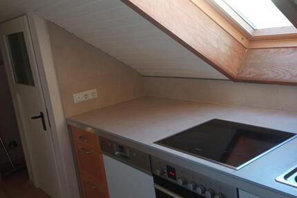 Wohnung Pforzheim Eutingen - 2 Zimmer, 47 m&sup2;, 470&euro; | Angebot:26403097