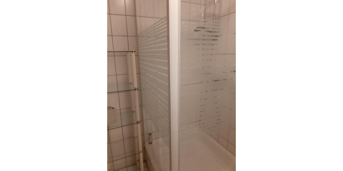 Etagenwohnung Bruchsal - 1 Zimmer, 41 m&sup2;, 140.000&euro; | Angebot:26889132