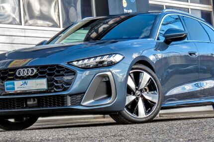 Audi A5 9.760 km 41.900 &euro; Sindelfingen 71065