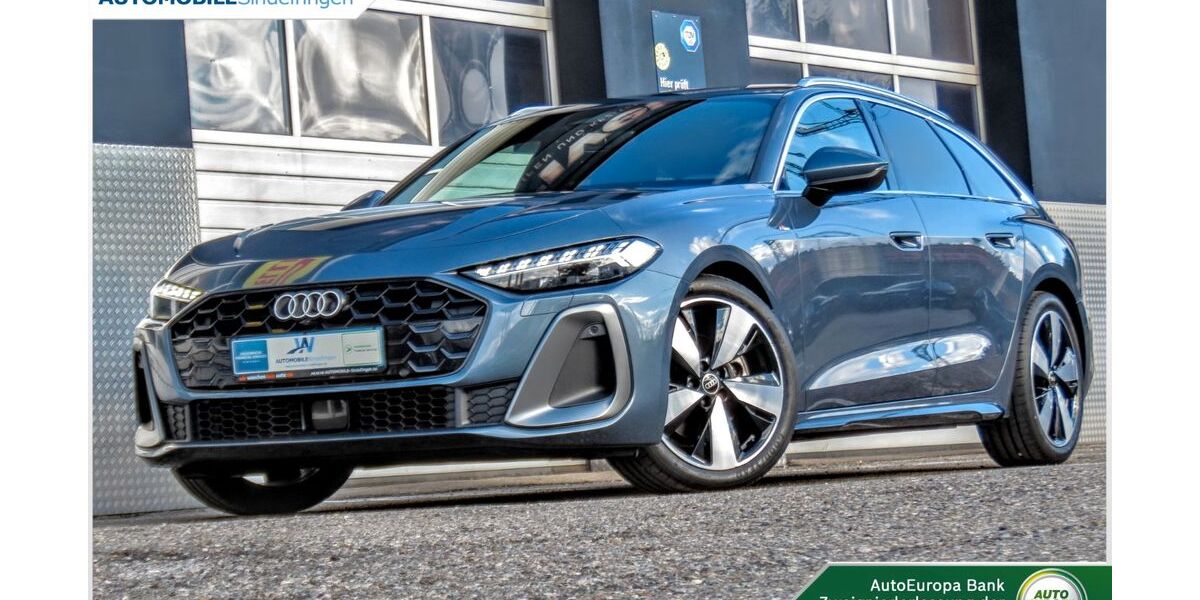 Audi A5 9.760 km 41.900 &euro; Sindelfingen 71065