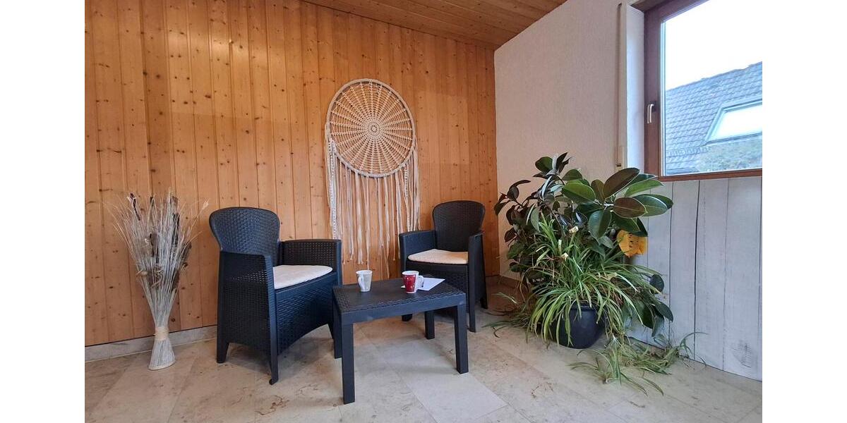 Gewerbeobjekt Pforzheim Nordstadt - 360&euro; | Angebot:26398932