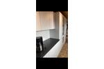 Etagenwohnung Simmozheim - 5 Zimmer, 169 m&sup2;, 1.250&euro; | Angebot:26040739