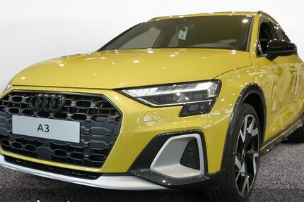Audi A3 9.990 km 37.880 € Bietigheim-Bissingen 74321