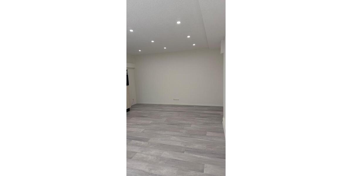 Etagenwohnung Gerlingen - 1 Zimmer, 33 m&sup2;, 770&euro; | Angebot:26313633