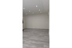 Etagenwohnung Gerlingen - 1 Zimmer, 33 m&sup2;, 770&euro; | Angebot:26313633