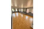 Etagenwohnung Ettlingen - Spessart Spessart - 2 Zimmer, 78 m&sup2;, 950&euro; | Angebot:26919394