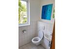Etagenwohnung Karlsruhe Neureut - 5 Zimmer, 112 m&sup2;, 570.000&euro; | Angebot:26648097