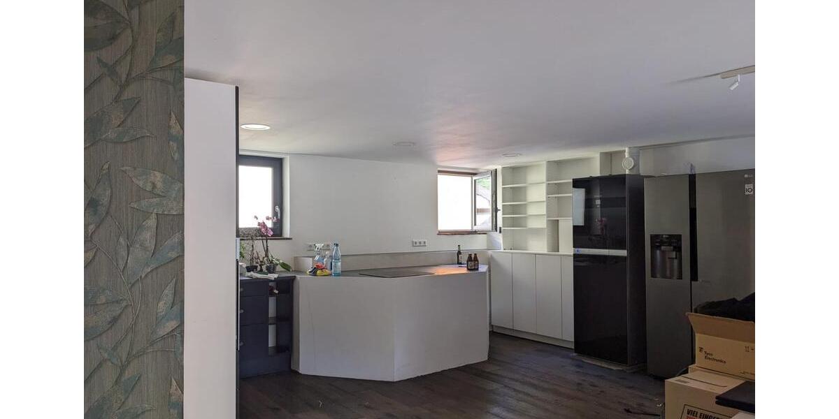 Bungalow Walzbachtal - 2 Zimmer, 128 m&sup2;, 337.000&euro; | Angebot:27103190