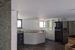 Bungalow Walzbachtal - 2 Zimmer, 128 m&sup2;, 337.000&euro; | Angebot:27103190