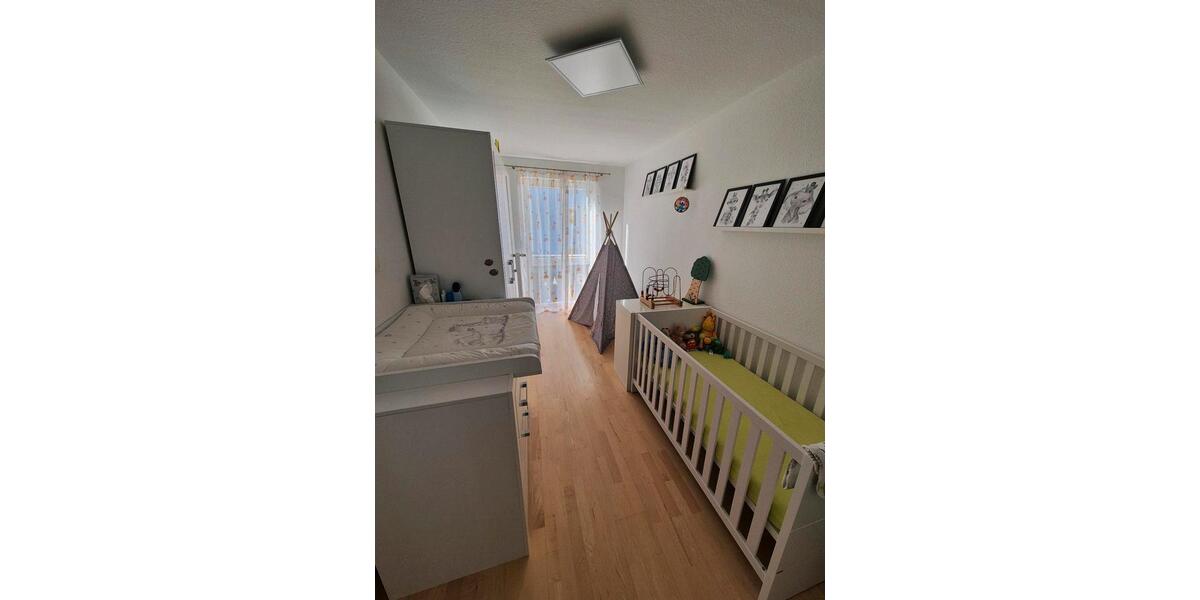 Doppelhaushälfte Ettlingen - 5 Zimmer, 140 m&sup2;, 640.000&euro; | Angebot:26374779