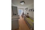 Doppelhaushälfte Ettlingen - 5 Zimmer, 140 m&sup2;, 640.000&euro; | Angebot:26374779